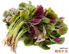 吃哪些食物降血压 老年人必吃的7种蔬菜