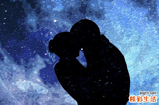 七夕节浪漫爱情句子