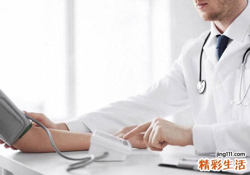 降血压的食物有哪些 5种食物帮你轻松降低血压