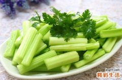 什么食物降血压效果最好