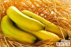 吃什么食物降血压