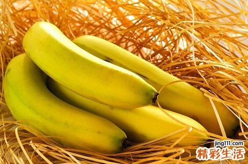 吃什么食物降血压