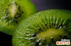 吃什么水果可以降血压