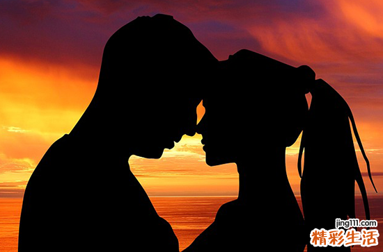 七夕祝福语送情人简短