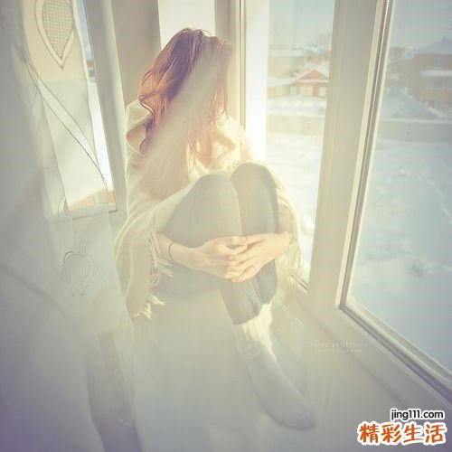 【下巴长痘痘怎么办】痘痘频发如何去除