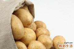 吃什么蔬菜降血压