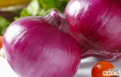 降血压吃什么食物好 吃什么东西最降血压