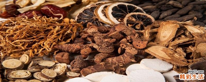 夏枯草降血压效果好吗 夏枯草降血压怎么用法