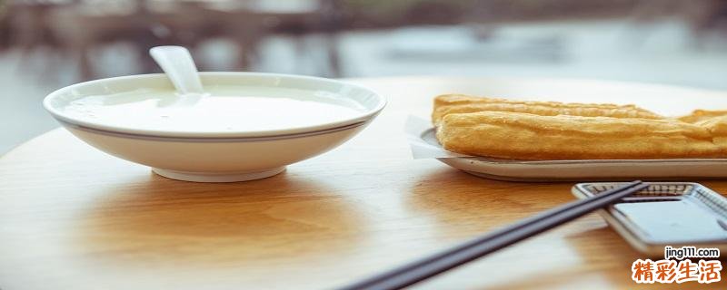 天天早上喝豆浆降血压吗 什么东西打豆浆可以降血压