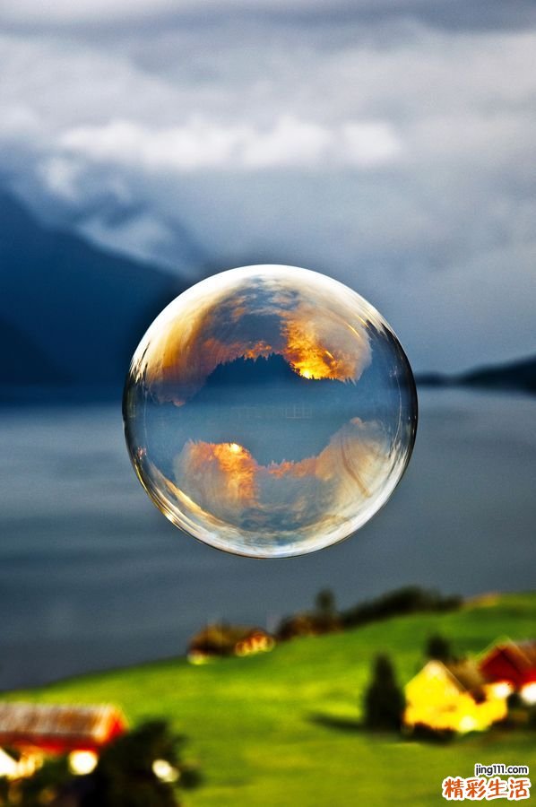 如何打造男士妆容_打造男士妆容注意事项