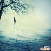 2 平抑焦虑 舒缓烦躁