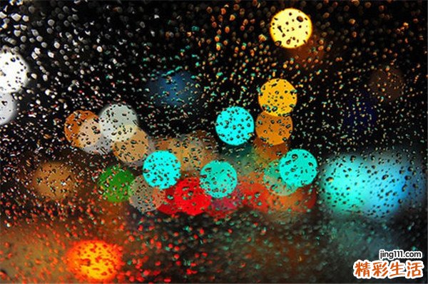 男性日常美容护肤方法_男性应如何护肤