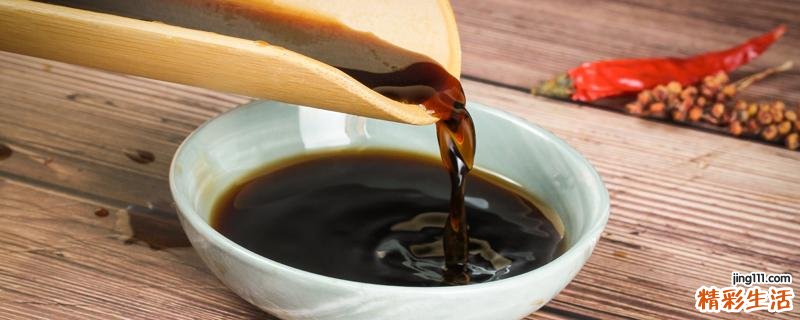 喝醋能降血压吗 吃什么东西能降血压