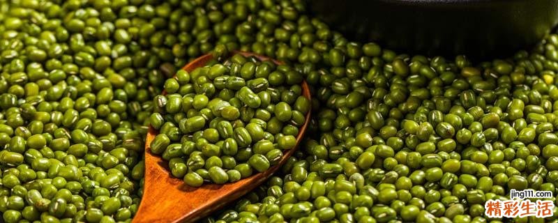绿豆汤降血压的吗 绿豆怎样吃降血压