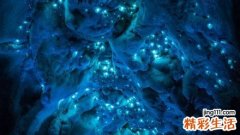 2 “高峰体验”与心理健康