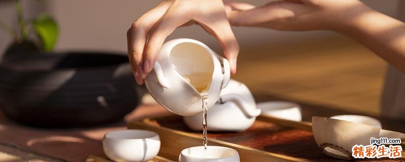 决明子泡水喝能降甘油三酯吗 决明子泡水可以降血压吗