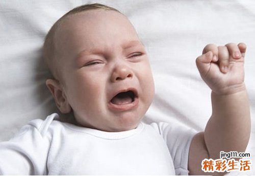 新生儿缺钙的表现与症状