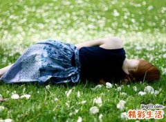 中医治疗脊髓炎有妙招