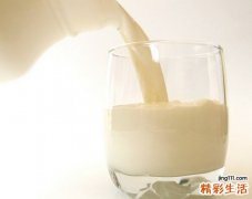 补钙最快的方法