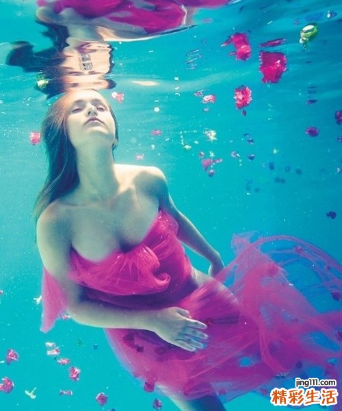 心理健康三标准