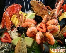 补钙需要补多长时间