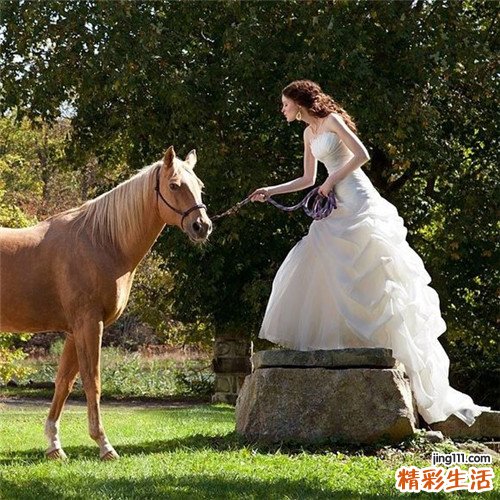 【如何美白肌肤】怎样美容才能真正白起来