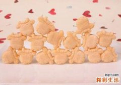 钙片什么时候吃最好