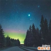 【如何改善皮肤暗沉】夏季如何解决肌肤暗沉的问题