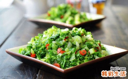 孕妇补钙的食物有哪些