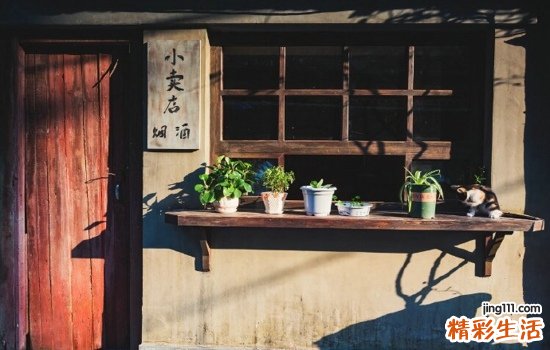 驾驭人心的能力
