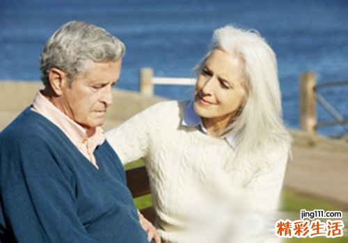 影响钙吸收的因素