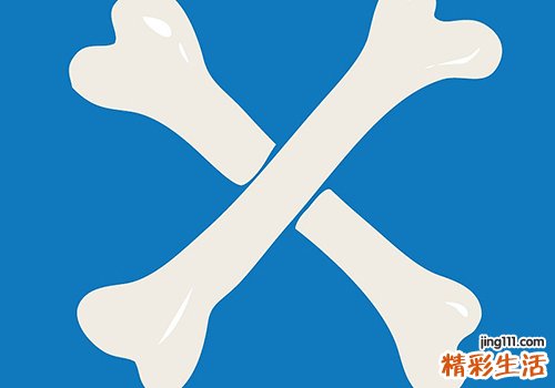 钙对人体的作用