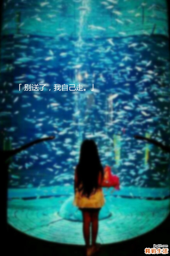 祛斑效果最好的方法_吃什么祛斑效果最好