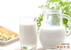 孕妇补钙吃什么好