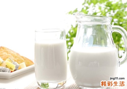 孕妇补钙吃什么好