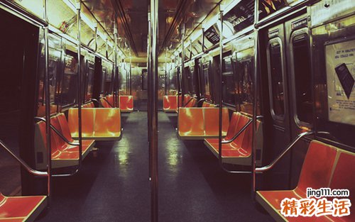 怎样预防婴儿手足搐搦症，婴儿手足搐搦症的护理