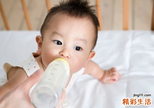 儿童补钙的最佳时间