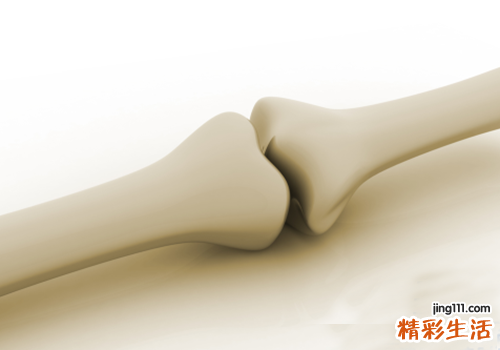 儿童补钙的好处