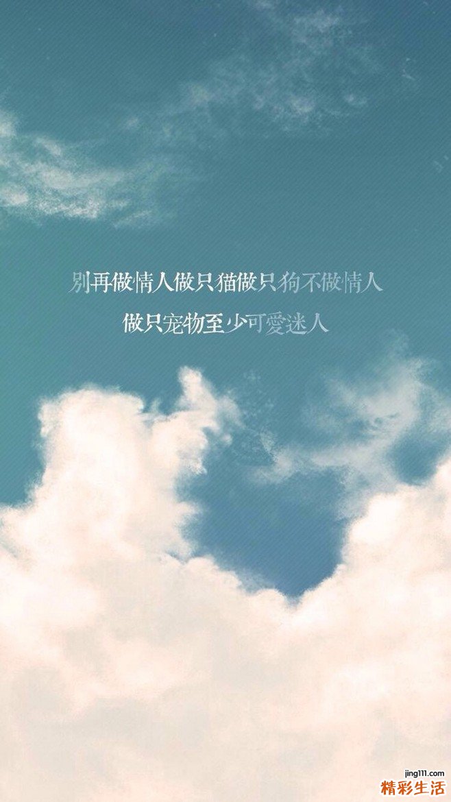 丙氨酸氨基肽酶