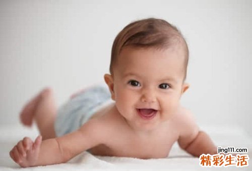 枕秃需要补钙吗