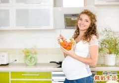 孕妇吃什么补钙效果最好