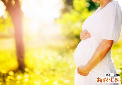 孕妇几个月开始补钙