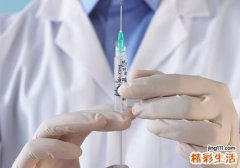 缺钙可以打钙针吗