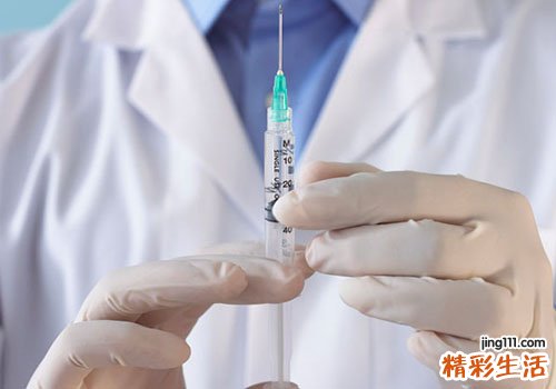 缺钙可以打钙针吗