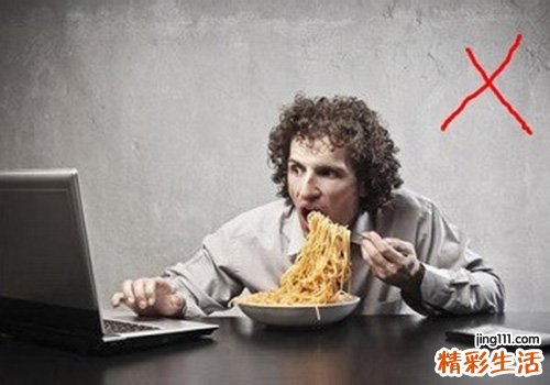 缺钙是什么原因引起的