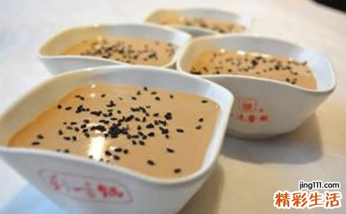 产后补钙吃什么