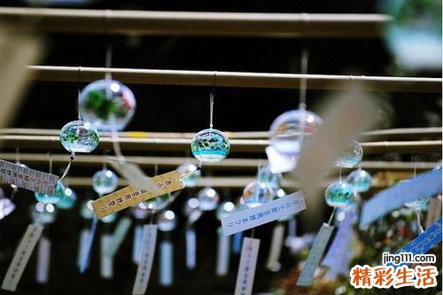 胃液一般性状检查