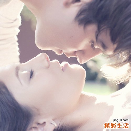 去雀斑吃什么_吃什么可以去雀斑