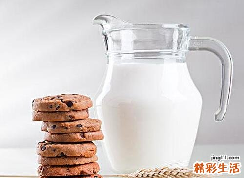 有关补钙品的十个困惑和三个忠告