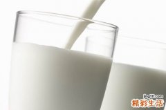 补钙食物有哪些